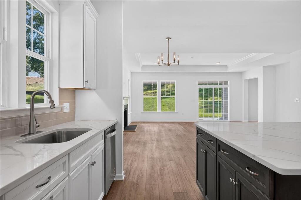 343 Whites Mill Road Abingdon, VA 24210 - Photo 20 of 47 Gallery Image 20