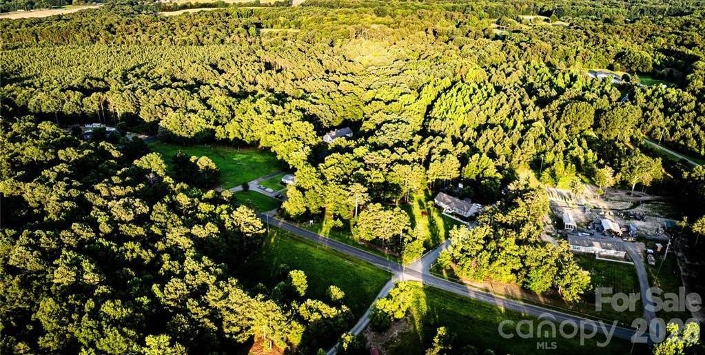 5606 Flint Ridge Marshville, NC 28103 - Photo 1 of 5 unknown