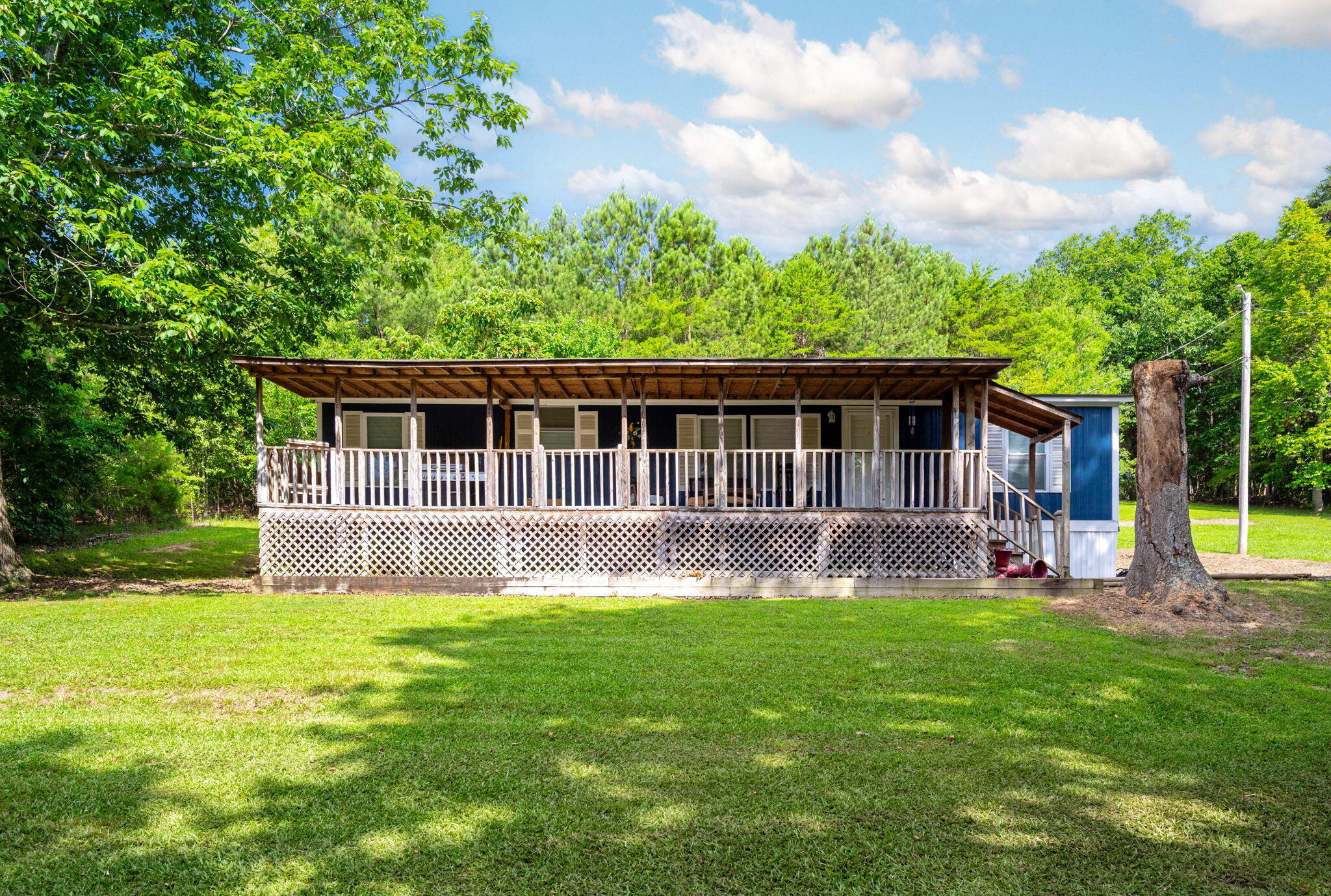 2906 Davis Road Rocky Face, GA 30740 - Photo 1 of 32 1-web-or-mls-DSC_4876