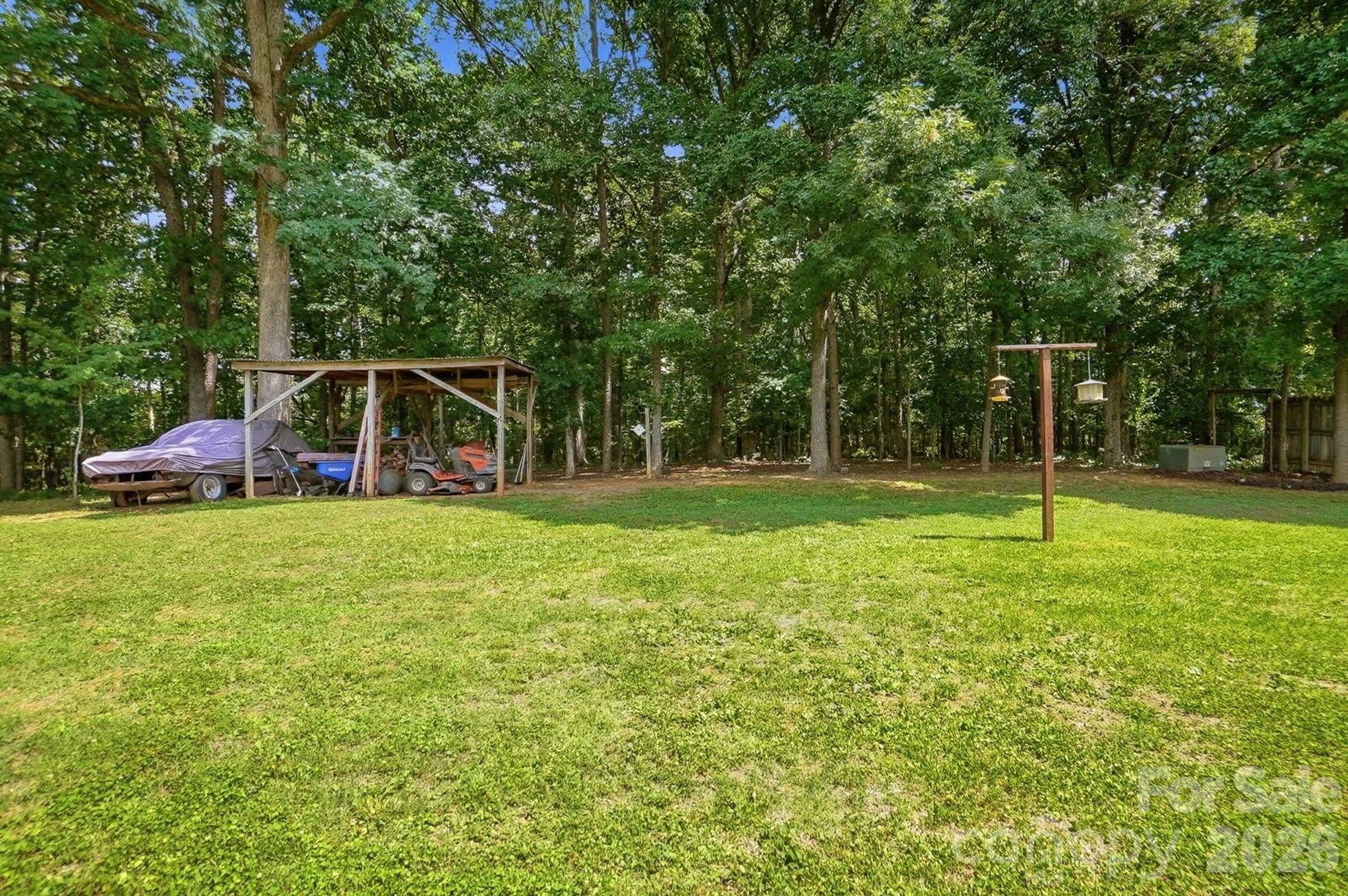 5542 Randolph Road Kannapolis, NC 28081 - Photo 45 of 48