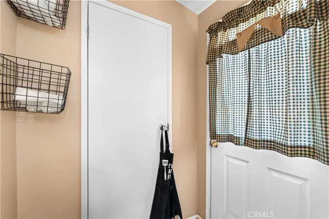 $90,000 | 5900 Colorado River Road, Unit 18, Blythe, CA 92225