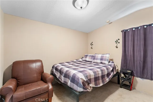 $90,000 | 5900 Colorado River Road, Unit 18, Blythe, CA 92225