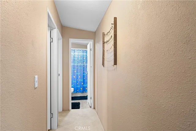 $90,000 | 5900 Colorado River Road, Unit 18, Blythe, CA 92225