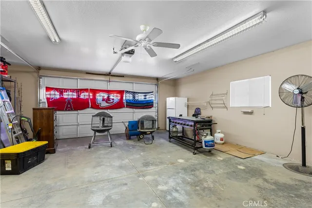 $90,000 | 5900 Colorado River Road, Unit 18, Blythe, CA 92225