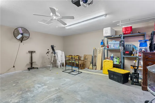 $90,000 | 5900 Colorado River Road, Unit 18, Blythe, CA 92225