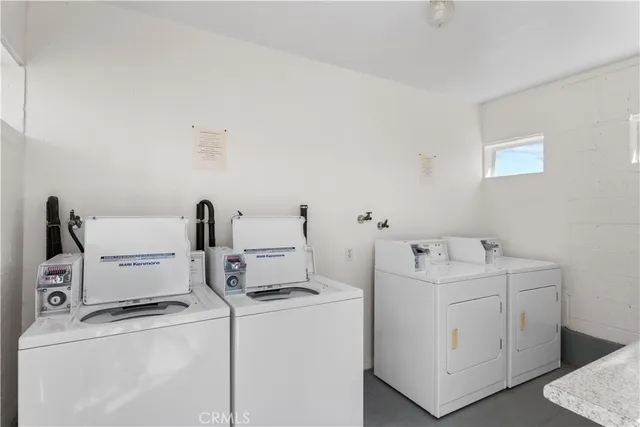 $90,000 | 5900 Colorado River Road, Unit 18, Blythe, CA 92225