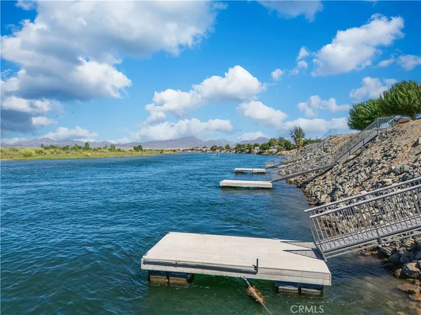 $90,000 | 5900 Colorado River Road, Unit 18, Blythe, CA 92225
