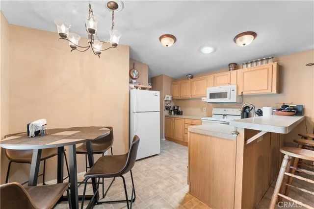 $90,000 | 5900 Colorado River Road, Unit 18, Blythe, CA 92225