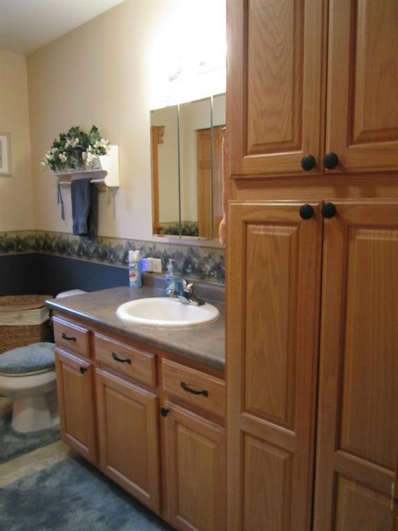 40 Searsmont Road Lincolnville, ME 04849 - Photo 13 of 16 Photo