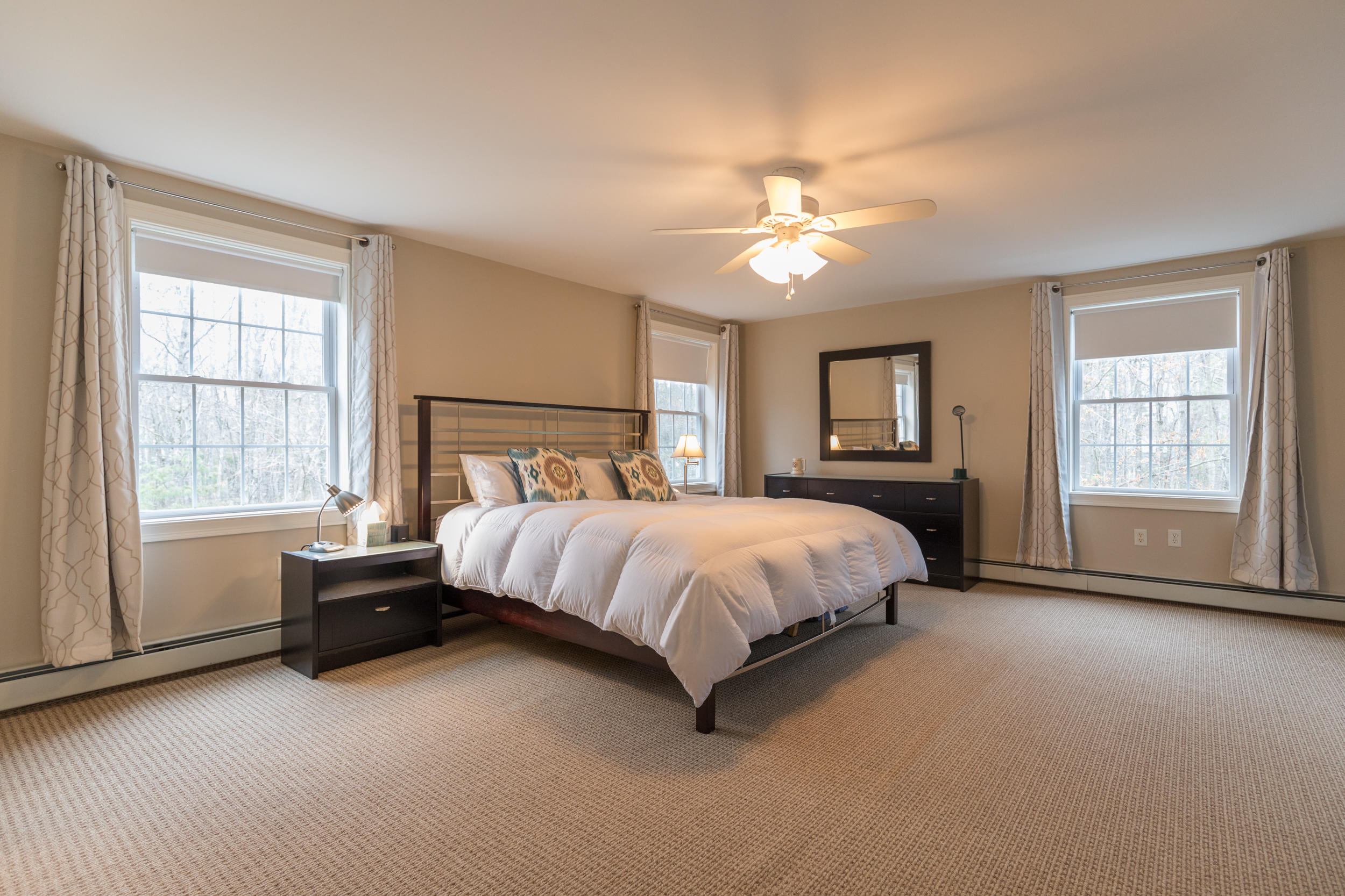 208 Broadturn Road Scarborough, ME 04074 - Photo 14 of 30 208 Broadturn