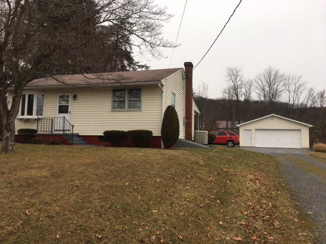 6049 Cider Press Road Huntingdon, PA 16652 - Photo 1 of 1 Gallery Image 1