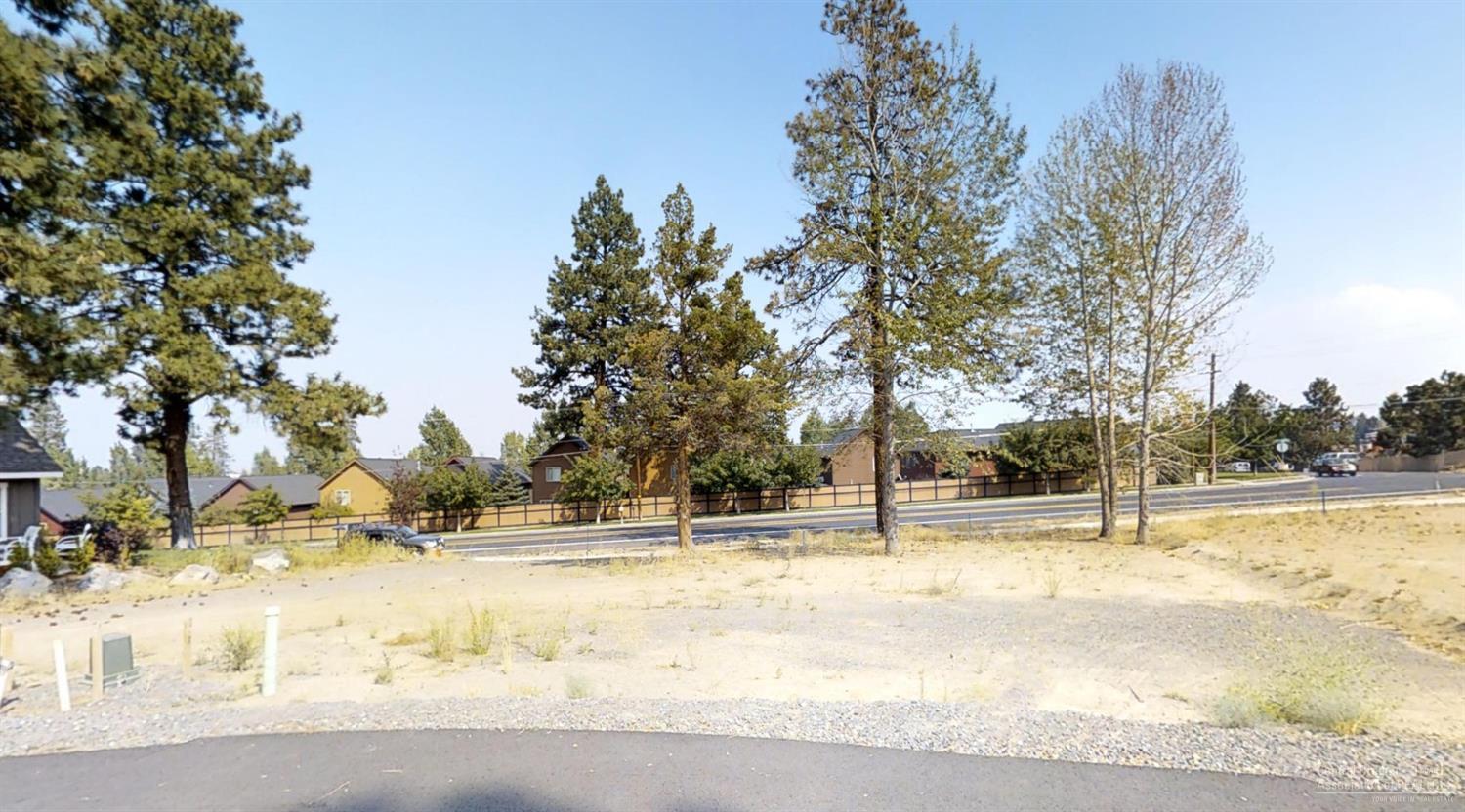 62977 O. B. Riley Road Bend, OR 97703 - Photo 2 of 9 Additional Photo
