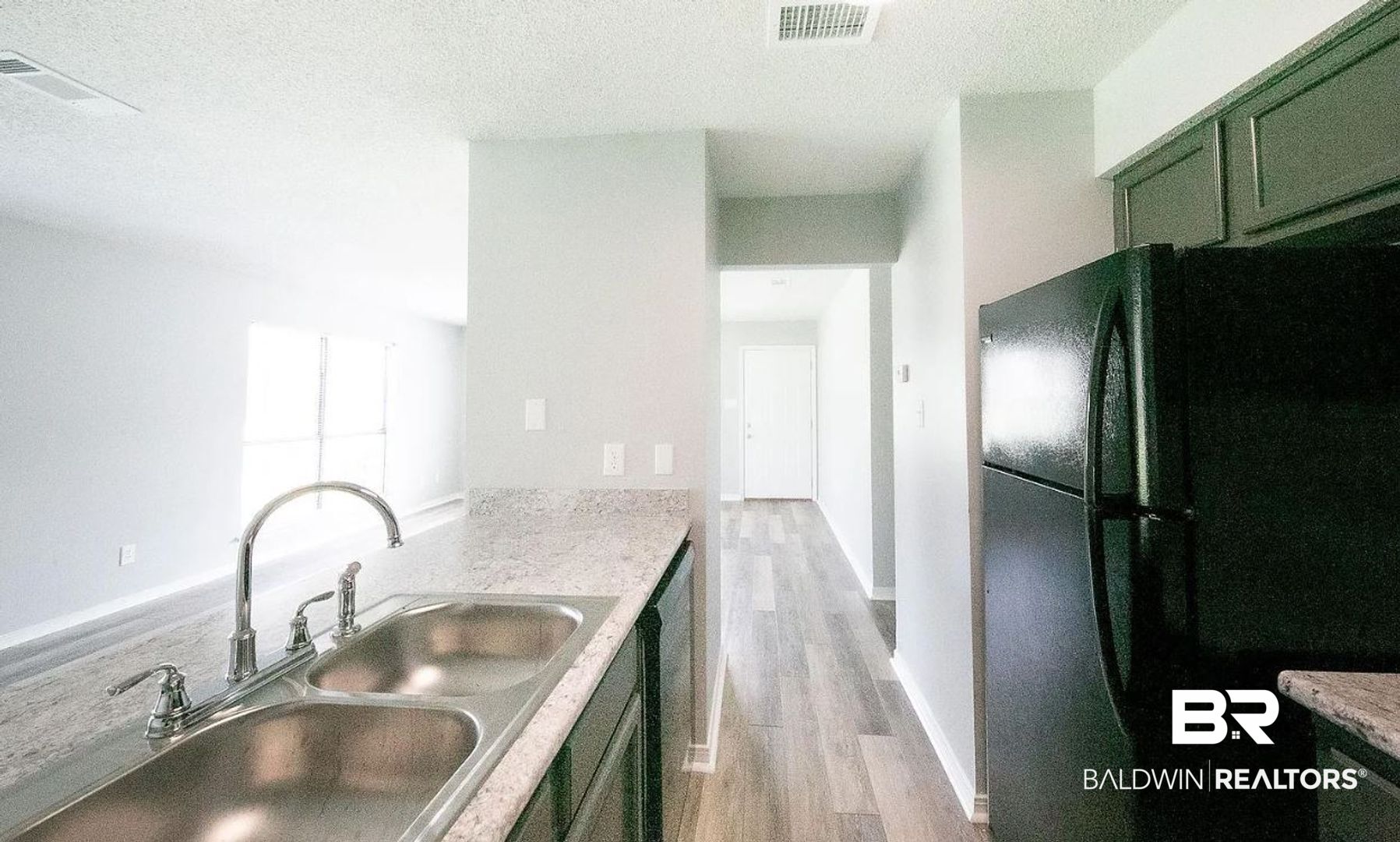 513 West Rose Avenue Foley, AL 36535 - Photo 14 of 20 Gallery Image 14