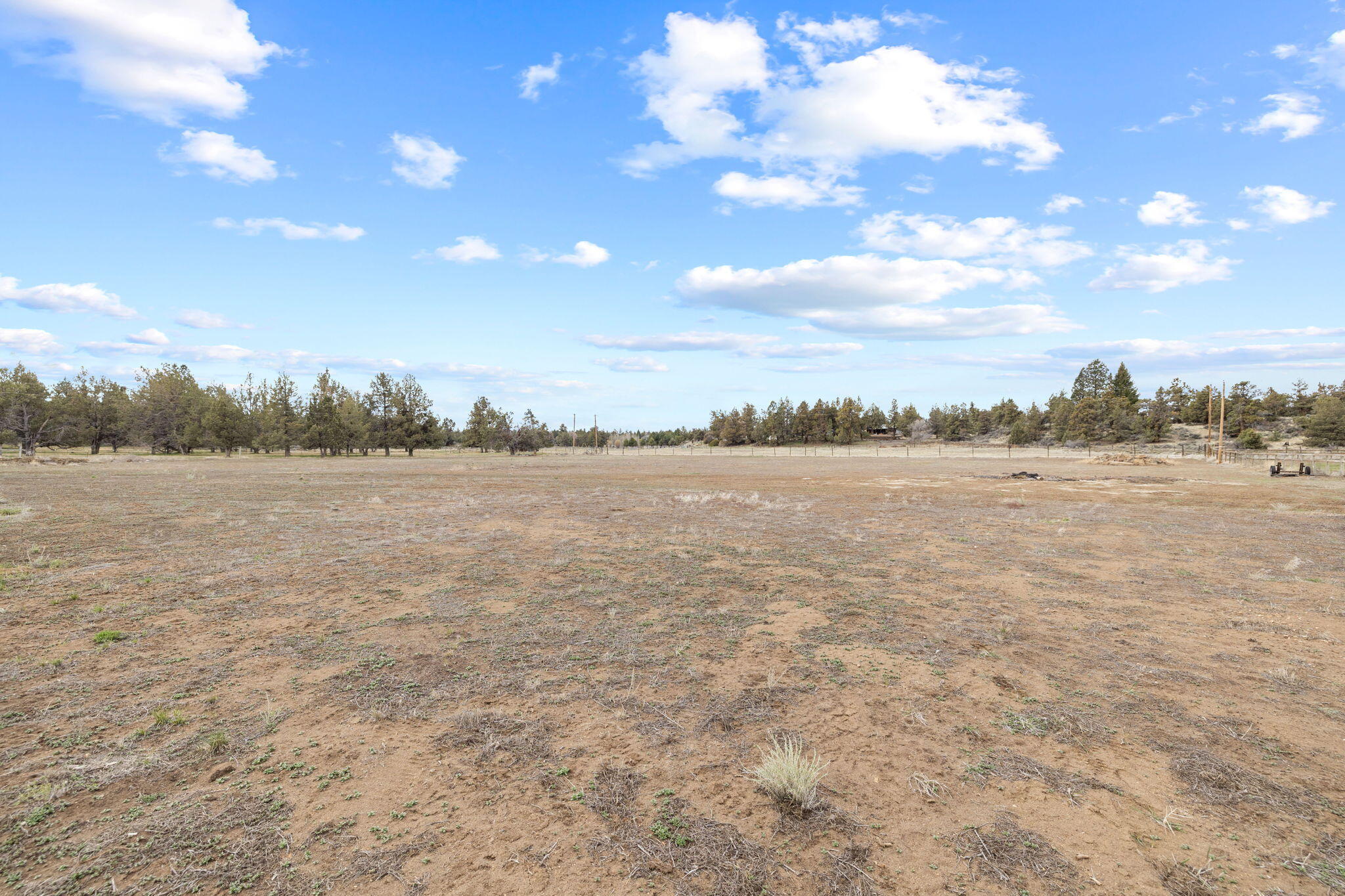 62315 Deer Trail Road Bend, OR 97701 - Photo 53 of 60 31-web-or-mls-Riley Visuals-31