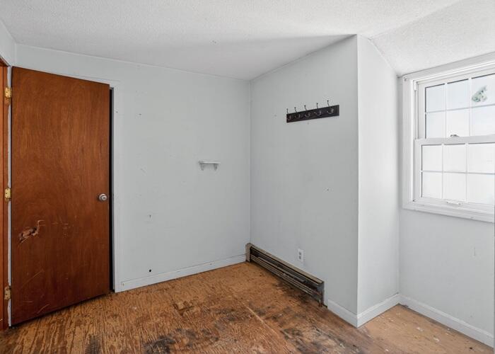 549 Eastern Road Warren, ME 04864 - Photo 12 of 20 12