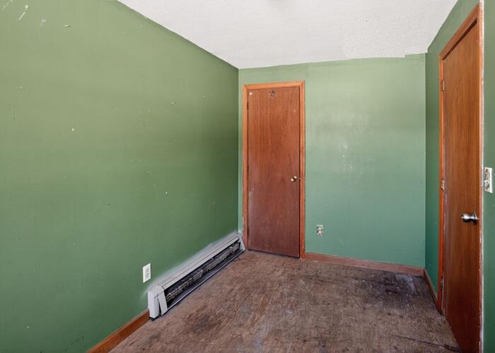 549 Eastern Road Warren, ME 04864 - Photo 13 of 20 13
