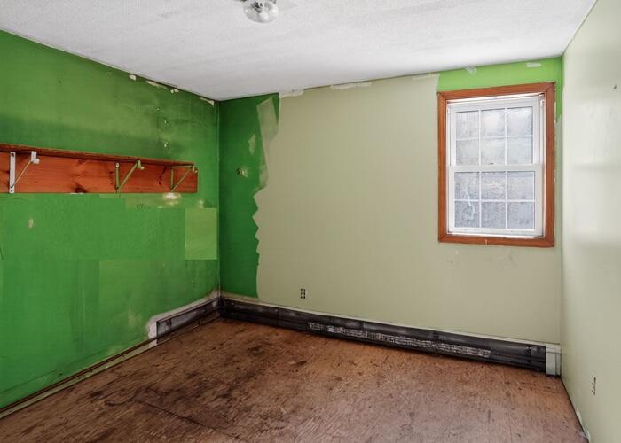 549 Eastern Road Warren, ME 04864 - Photo 14 of 20 14