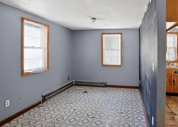 549 Eastern Road Warren, ME 04864 - Photo 15 of 20 15