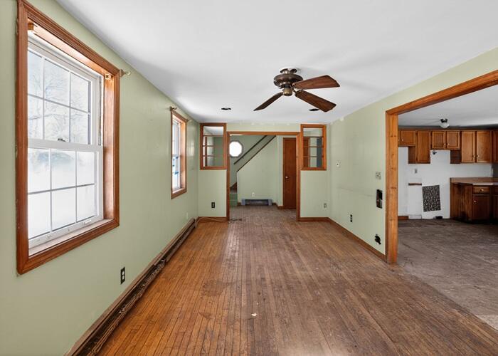 549 Eastern Road Warren, ME 04864 - Photo 6 of 20 6
