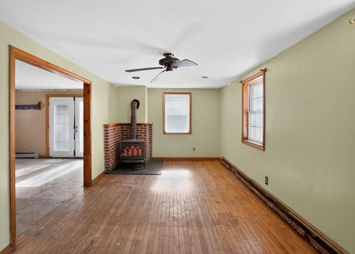 549 Eastern Road Warren, ME 04864 - Photo 7 of 20 7