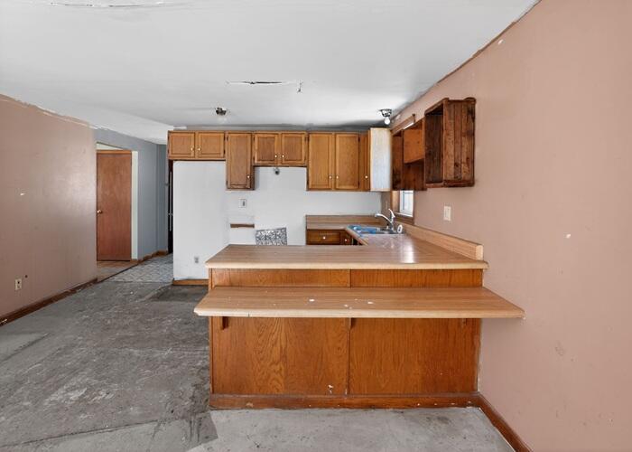 549 Eastern Road Warren, ME 04864 - Photo 8 of 20 8