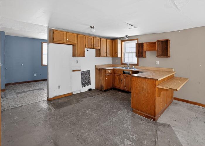 549 Eastern Road Warren, ME 04864 - Photo 9 of 20 9