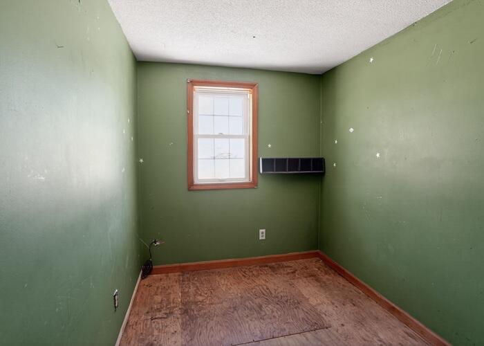 549 Eastern Road Warren, ME 04864 - Photo 10 of 20 10