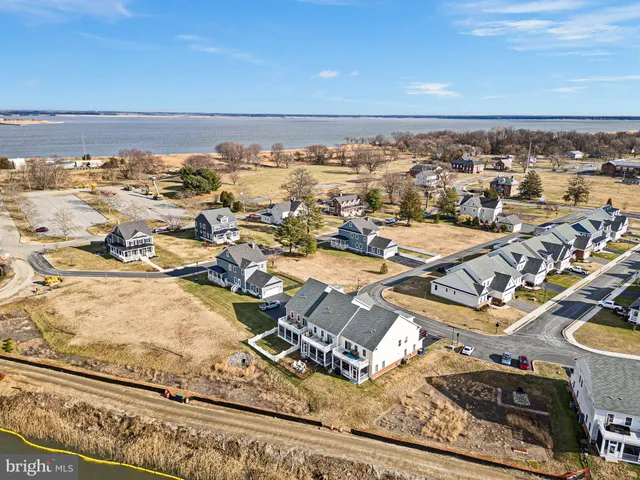 $524,900 | 2027 Draper Street, Delaware City, DE 19706