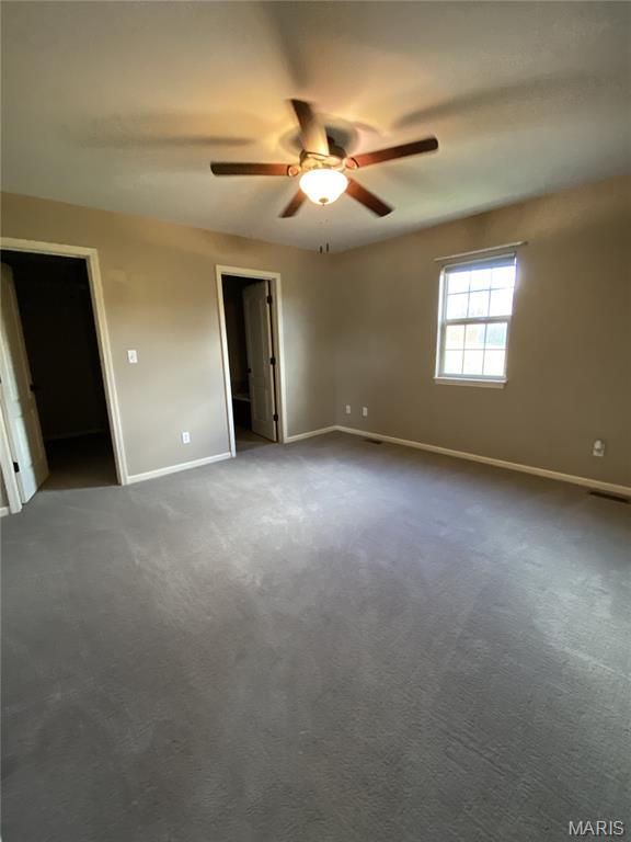 23514 Restore Road Waynesville, MO 65583 - Photo 23 of 28 Gallery Image 23