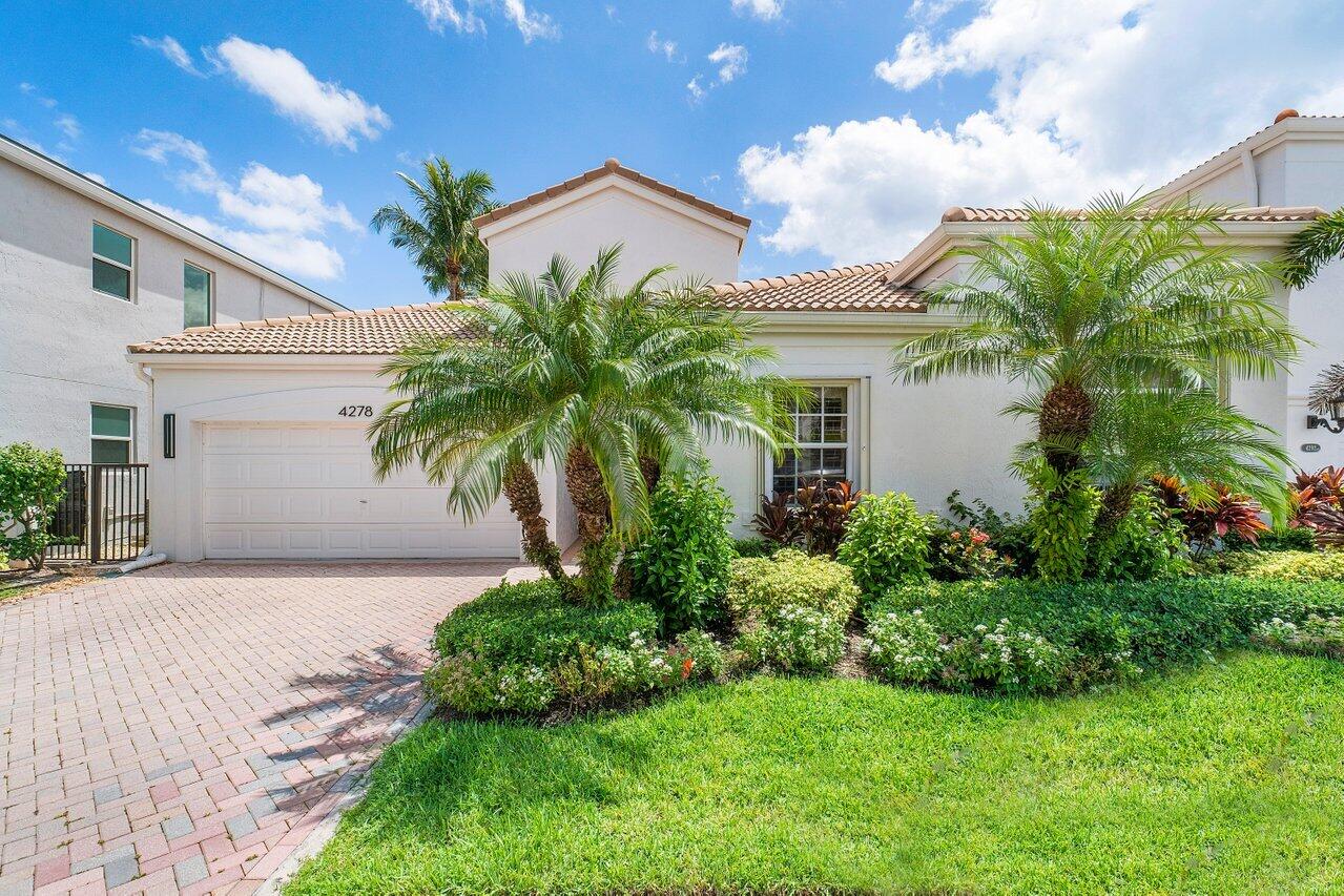 027-4278Northwest65thRoad-BocaRaton-FL-3