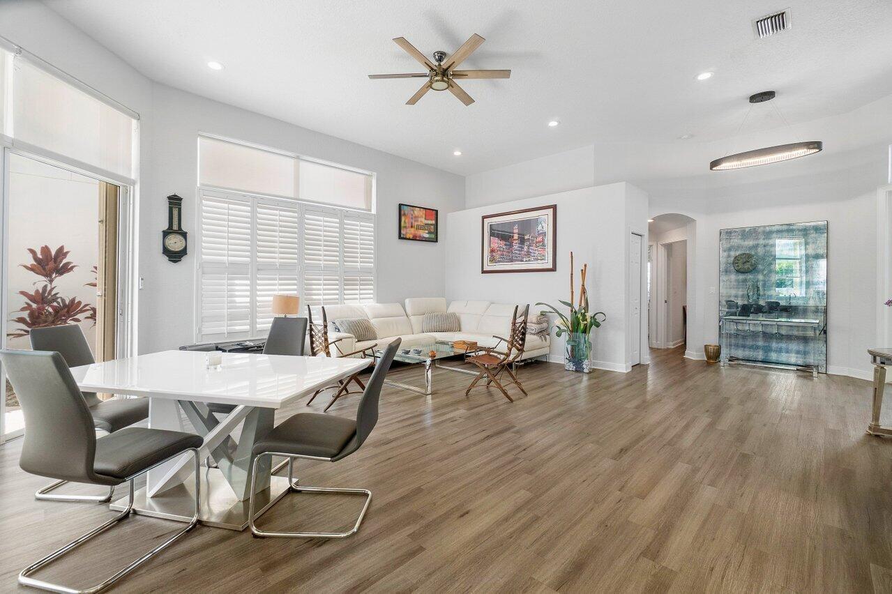 4278 Northwest 65th Road Boca Raton, FL 33496 - Photo 11 of 46 035-4278Northwest65thRoad-BocaRaton-FL-3