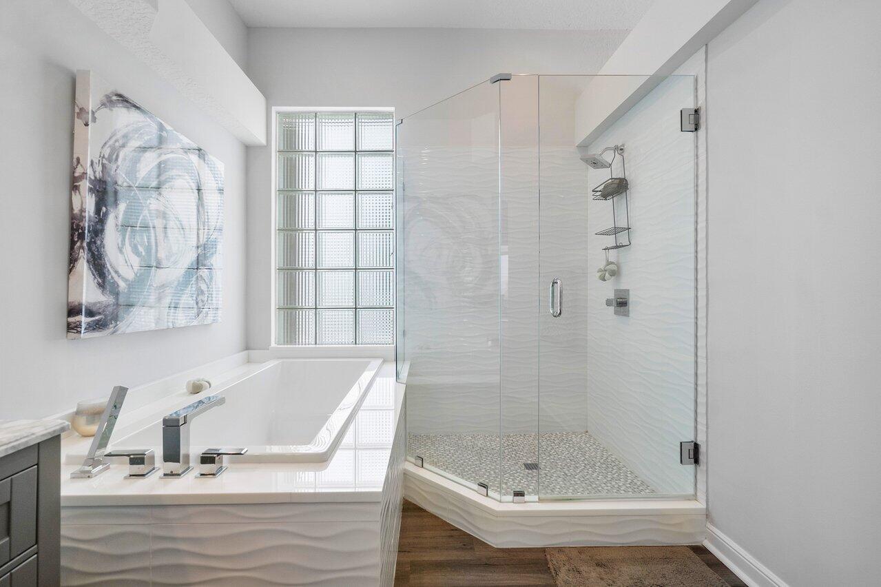 4278 Northwest 65th Road Boca Raton, FL 33496 - Photo 14 of 46 041-4278Northwest65thRoad-BocaRaton-FL-3