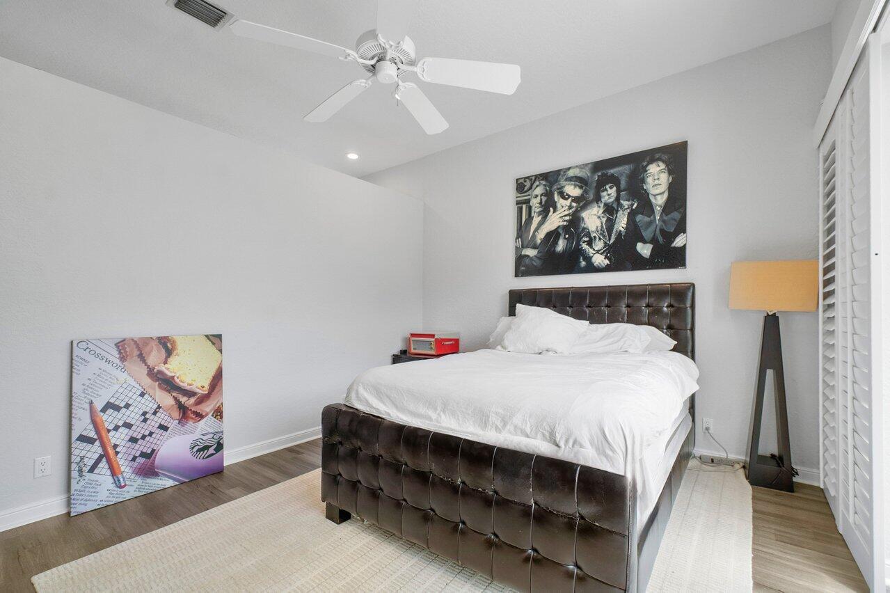 4278 Northwest 65th Road Boca Raton, FL 33496 - Photo 16 of 46 039-4278Northwest65thRoad-BocaRaton-FL-3