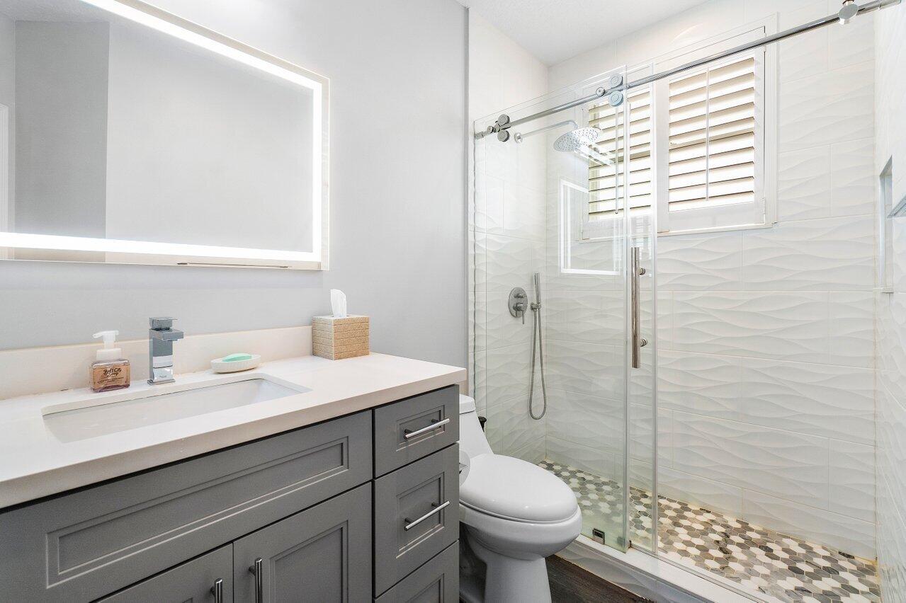 4278 Northwest 65th Road Boca Raton, FL 33496 - Photo 17 of 46 037-4278Northwest65thRoad-BocaRaton-FL-3