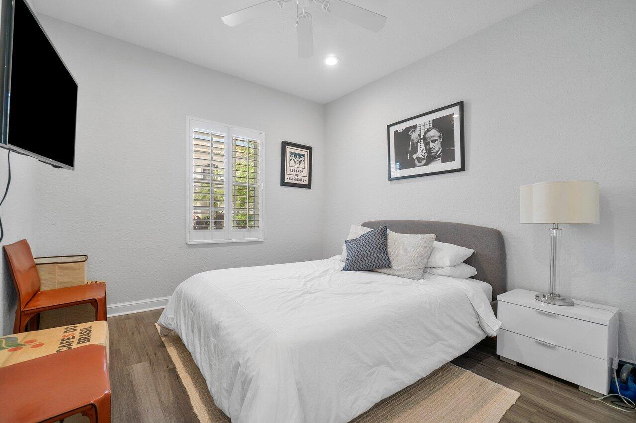 4278 Northwest 65th Road Boca Raton, FL 33496 - Photo 18 of 46 043-4278Northwest65thRoad-BocaRaton-FL-3