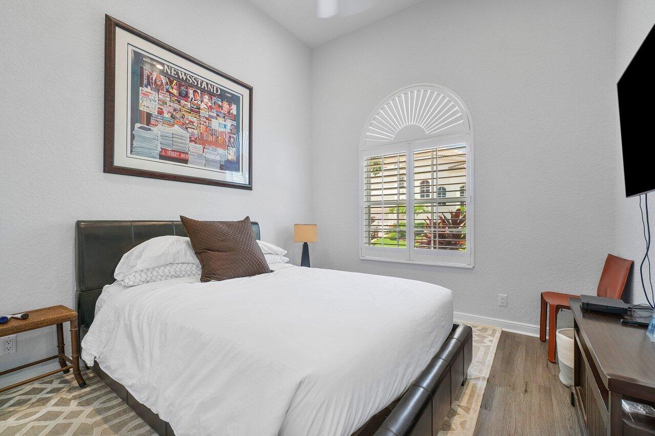 4278 Northwest 65th Road Boca Raton, FL 33496 - Photo 19 of 46 044-4278Northwest65thRoad-BocaRaton-FL-3