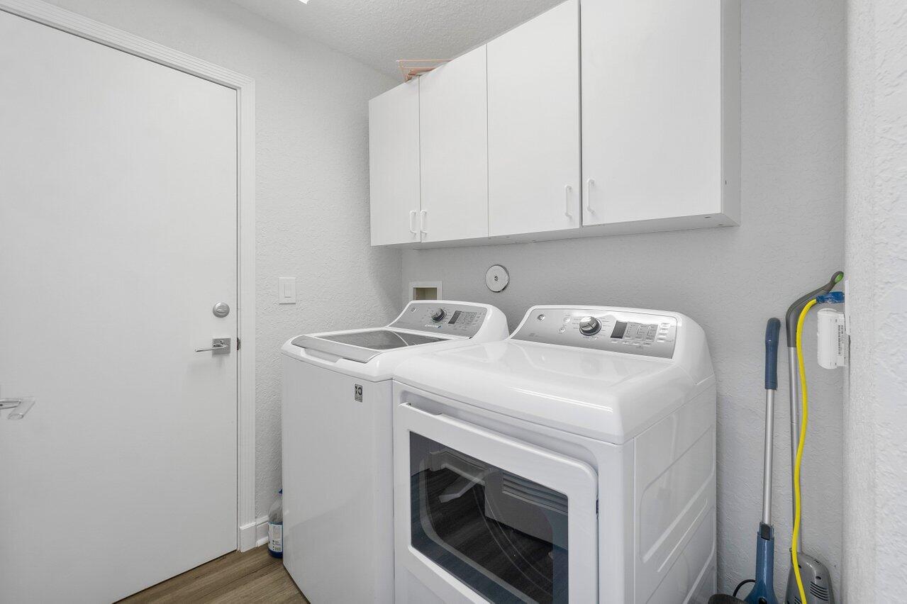 4278 Northwest 65th Road Boca Raton, FL 33496 - Photo 20 of 46 045-4278Northwest65thRoad-BocaRaton-FL-3