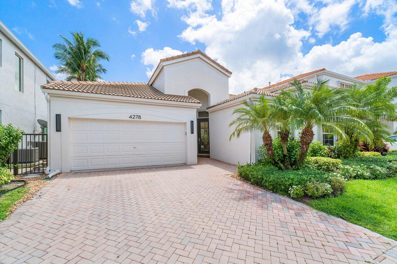4278 Northwest 65th Road Boca Raton, FL 33496 - Photo 2 of 46 4278 NW 65th Rd