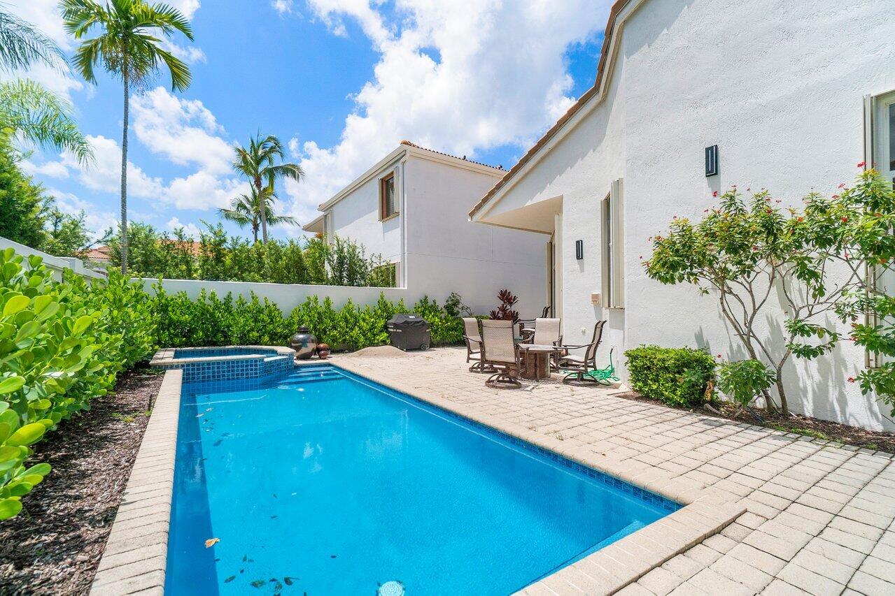 4278 Northwest 65th Road Boca Raton, FL 33496 - Photo 23 of 46 048-4278Northwest65thRoad-BocaRaton-FL-3