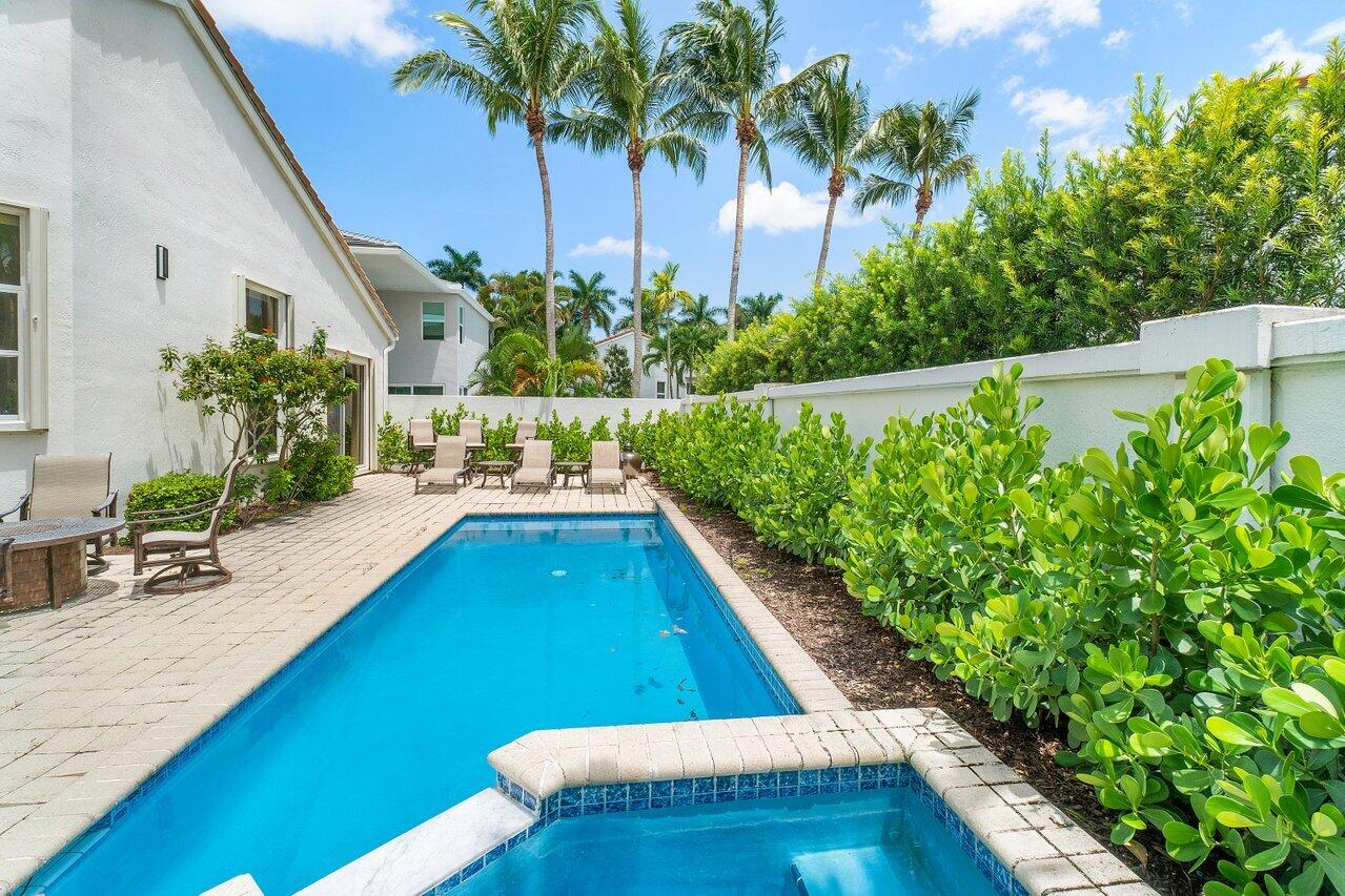 4278 Northwest 65th Road Boca Raton, FL 33496 - Photo 25 of 46 050-4278Northwest65thRoad-BocaRaton-FL-3