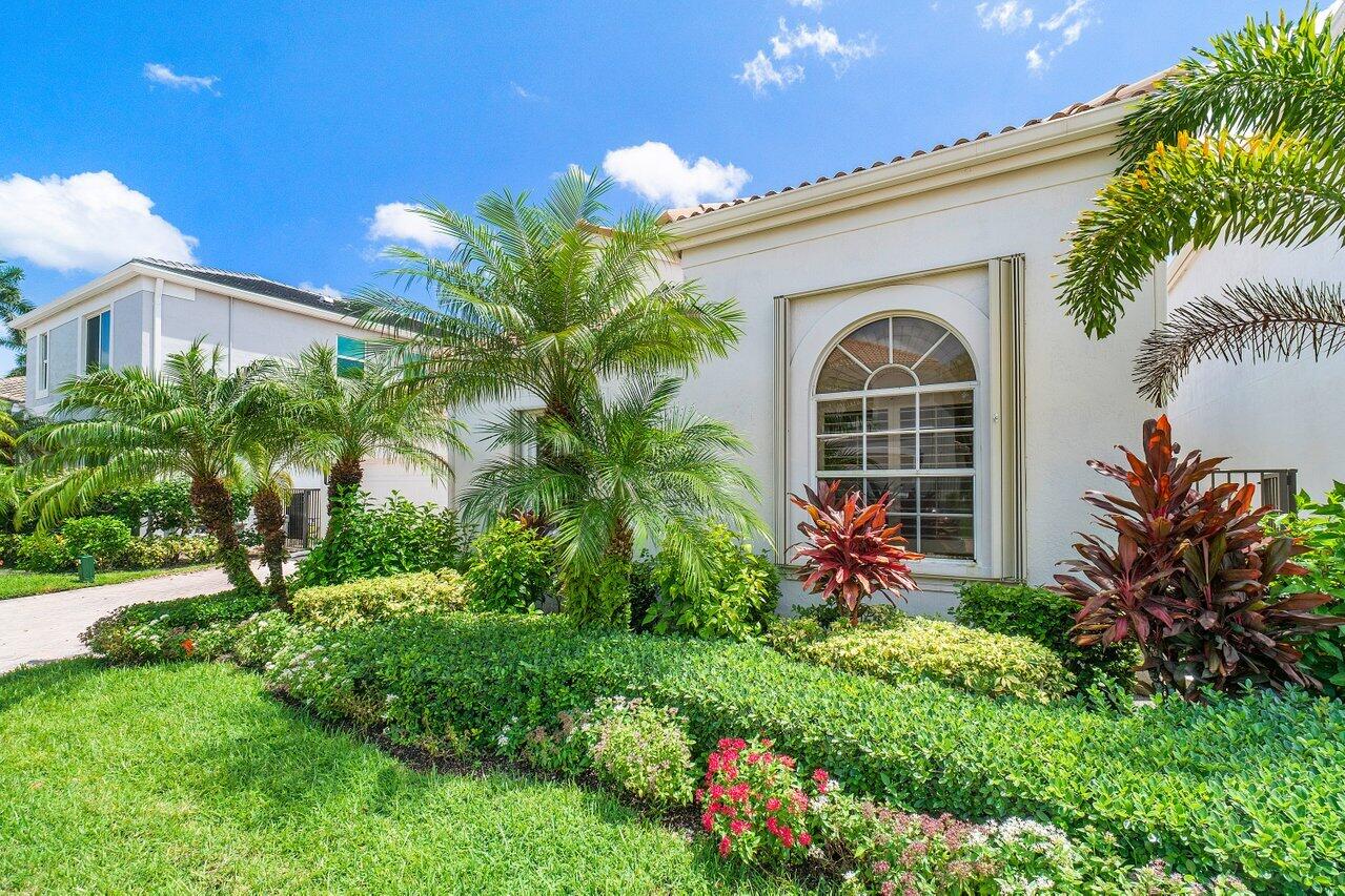 4278 Northwest 65th Road Boca Raton, FL 33496 - Photo 3 of 46 026-4278Northwest65thRoad-BocaRaton-FL-3