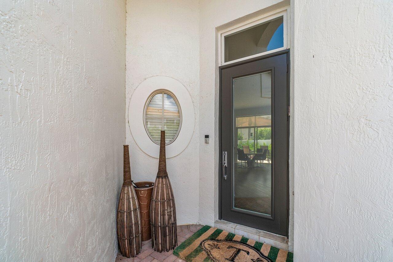 4278 Northwest 65th Road Boca Raton, FL 33496 - Photo 4 of 46 028-4278Northwest65thRoad-BocaRaton-FL-3