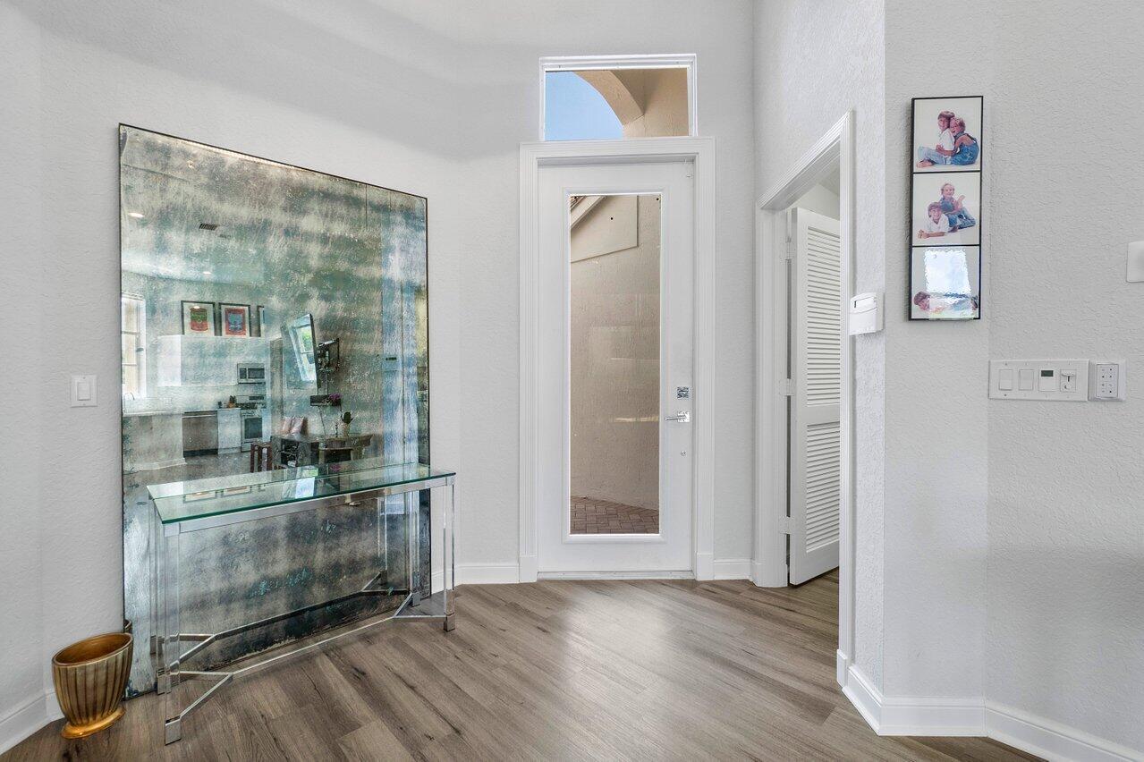 4278 Northwest 65th Road Boca Raton, FL 33496 - Photo 5 of 46 029-4278Northwest65thRoad-BocaRaton-FL-3