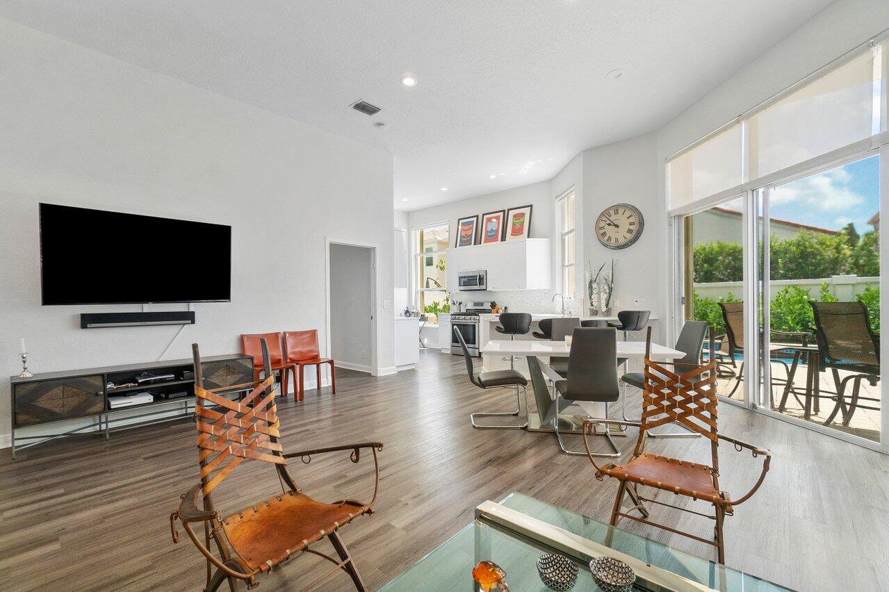 4278 Northwest 65th Road Boca Raton, FL 33496 - Photo 7 of 46 031-4278Northwest65thRoad-BocaRaton-FL-3