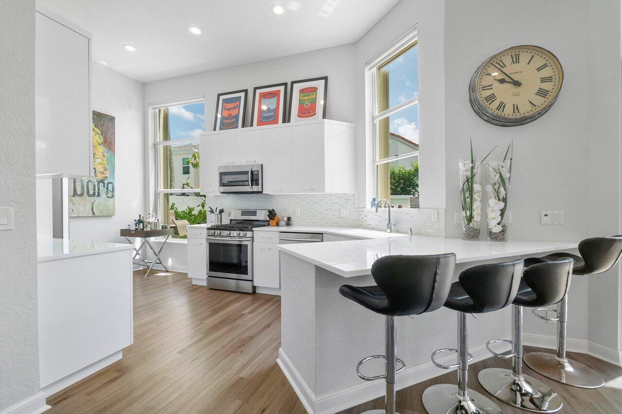 4278 Northwest 65th Road Boca Raton, FL 33496 - Photo 8 of 46 032-4278Northwest65thRoad-BocaRaton-FL-3