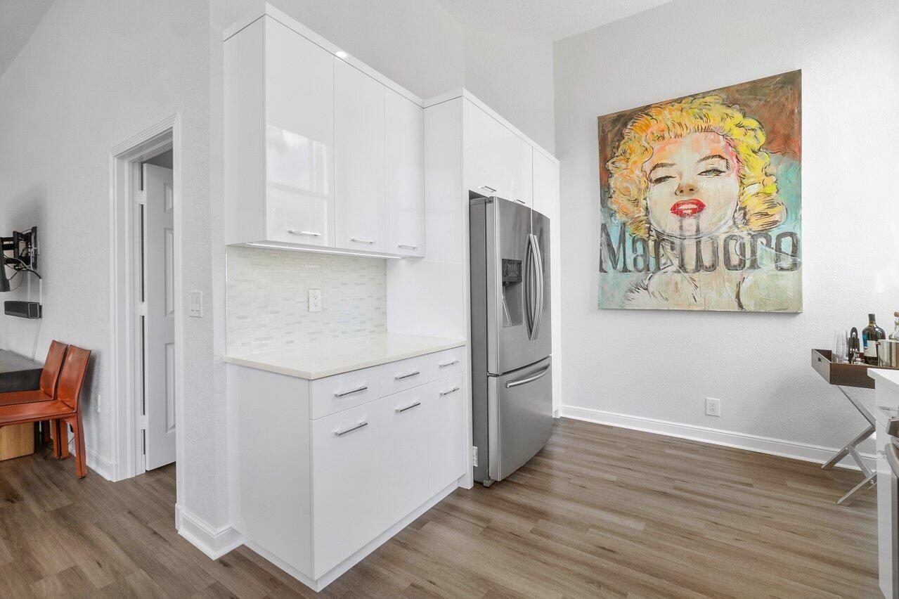 4278 Northwest 65th Road Boca Raton, FL 33496 - Photo 9 of 46 033-4278Northwest65thRoad-BocaRaton-FL-3