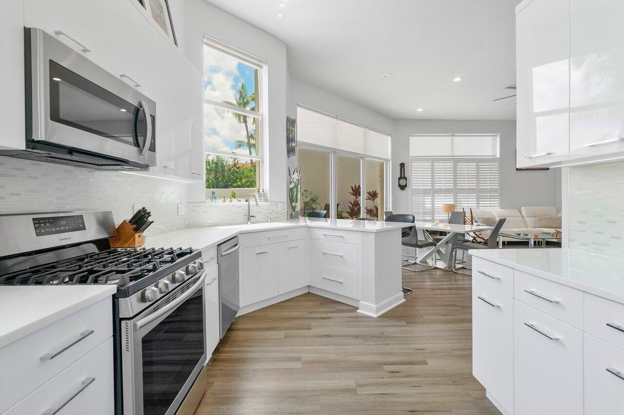 4278 Northwest 65th Road Boca Raton, FL 33496 - Photo 10 of 46 034-4278Northwest65thRoad-BocaRaton-FL-3