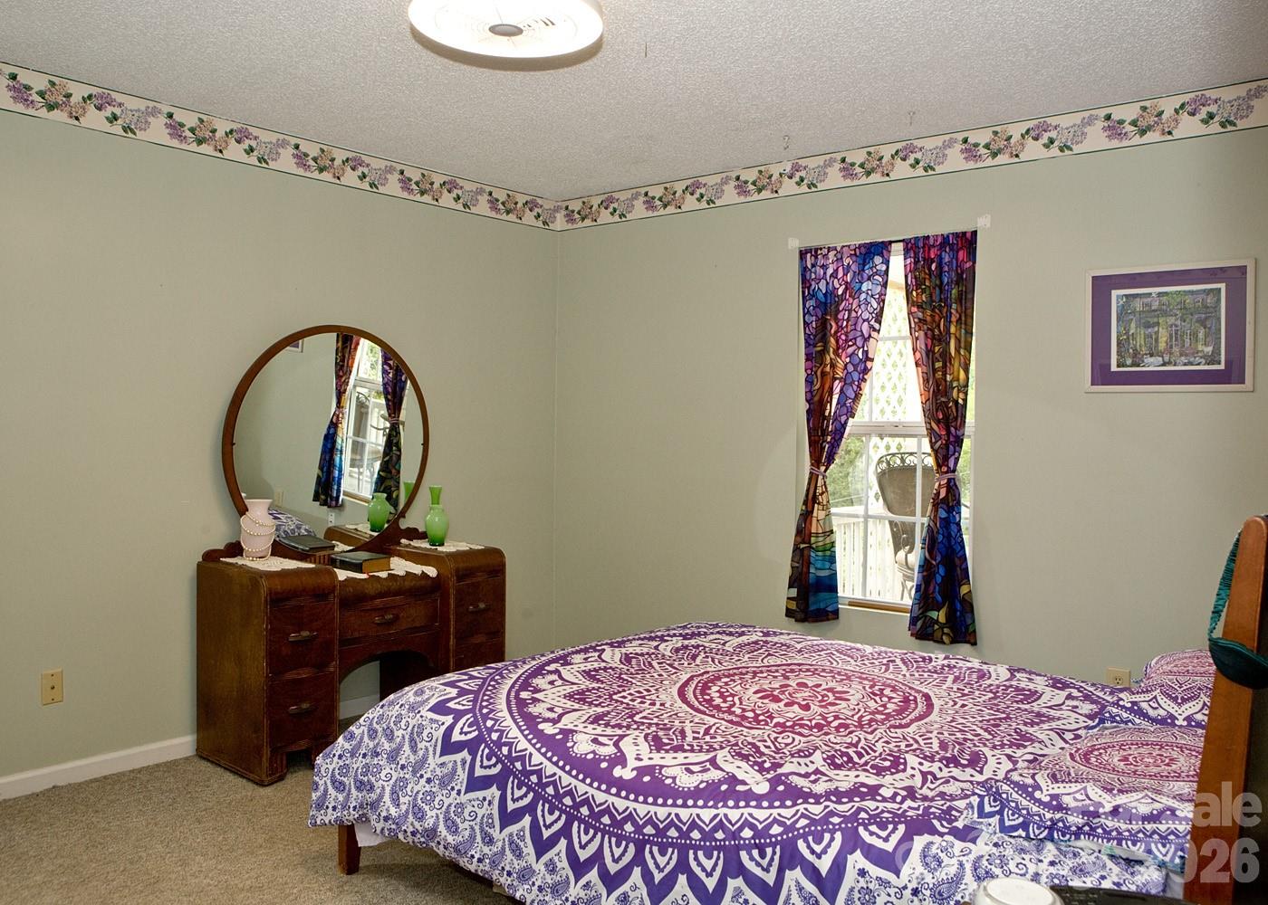 165 Peepeye Cove Road Leicester, NC 28748 - Photo 14 of 24