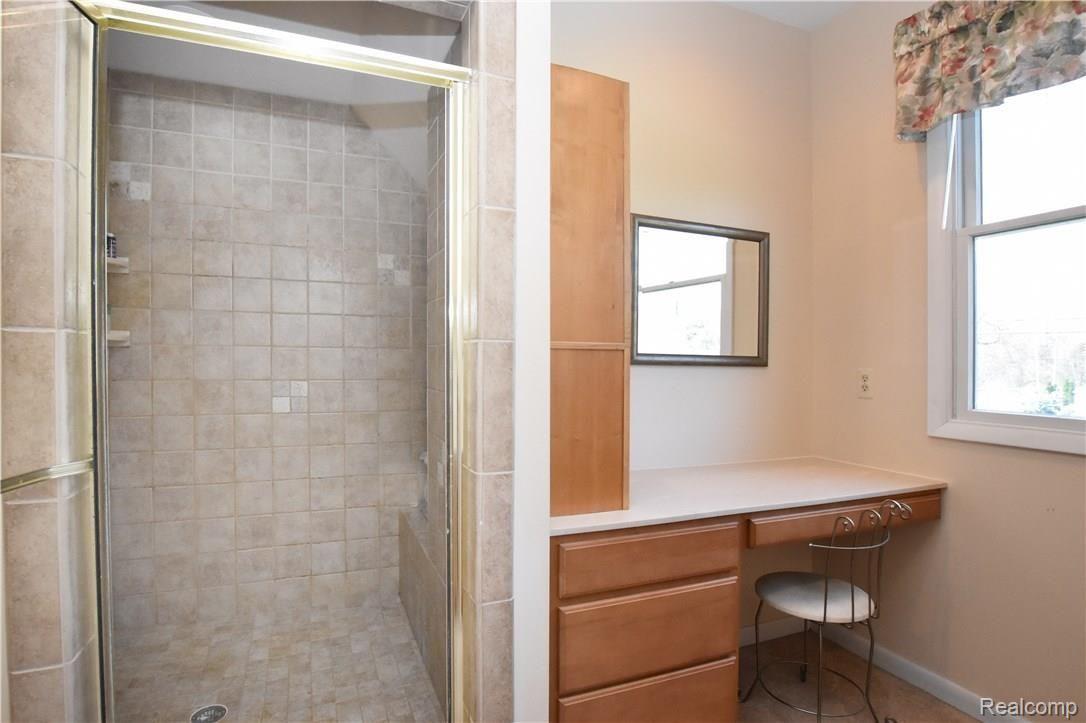 48520 West 9 Mile Road Novi, MI 48374 - Photo 31 of 35 Nine Mile Road_31.JPG