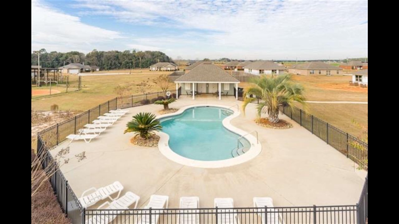 27323 Boaz Road West Loxley, AL 36551 - Photo 16 of 18